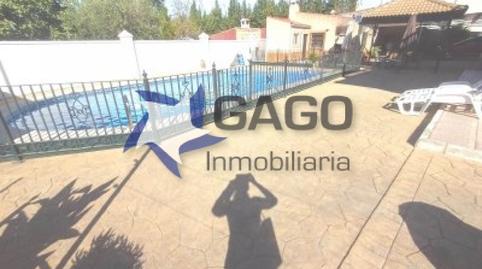 Foto 3 de Pis en venda a El Higuerón,  Córdoba Capital