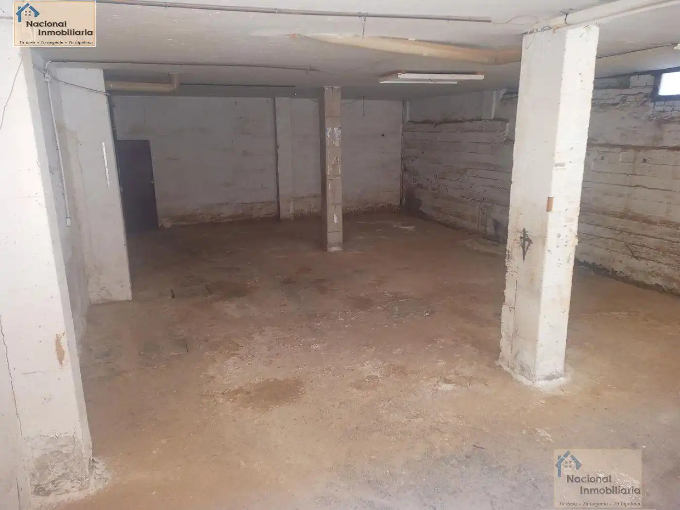 Gewerbefläche zum Verkauf in Arenas de San Pedro, imagen 3
