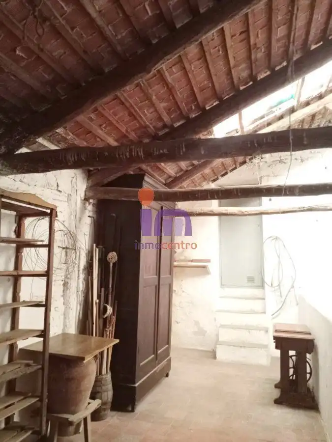 Maison à vendre à Santa Cruz de Mudela, imagen 21