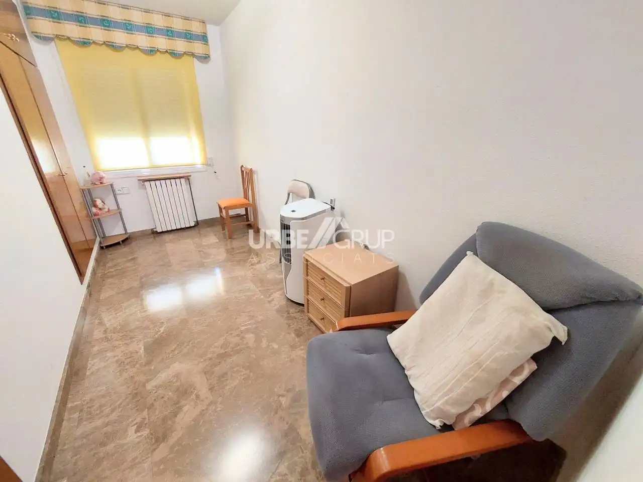 Casa o xalet en venda a Can Parellada