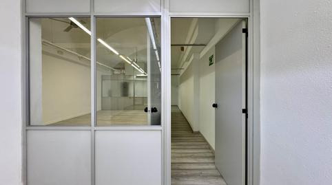 Photo 5 of Premises for sale in Sagrada Família, Barcelona