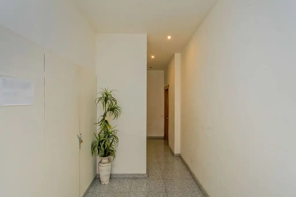 Appartamento con ascensore in vendita a C/ Ametller, imagen 13