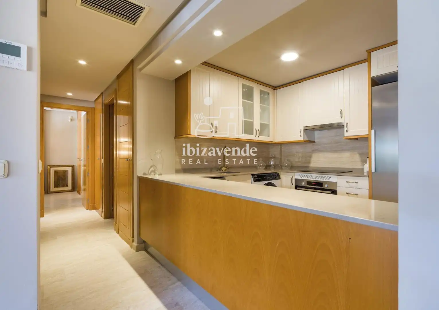 Wohnung mit Pool zur Miete in Paris, imagen 3