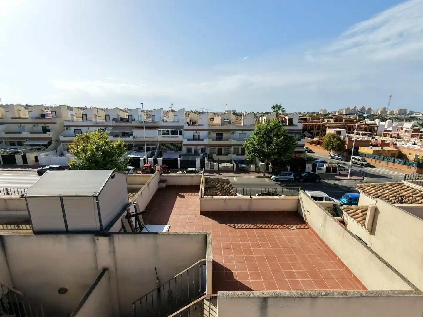Chalet en venta en Nueva Torrevieja - Aguas Nuevas, imagen 11