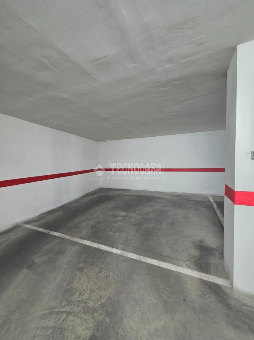 Pis en venda a San Luis