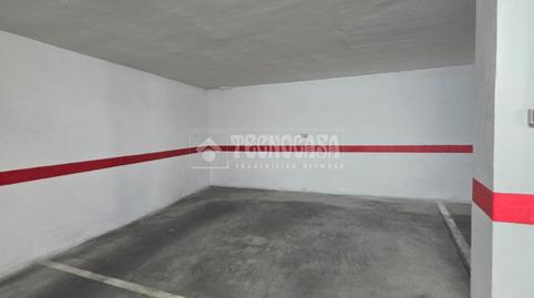 Photo 2 of Flat for sale in San Luis,  Almería Capital