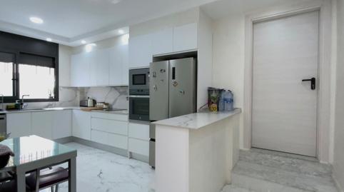 Foto 5 de Casa o xalet en venda a Els Molins, Barcelona