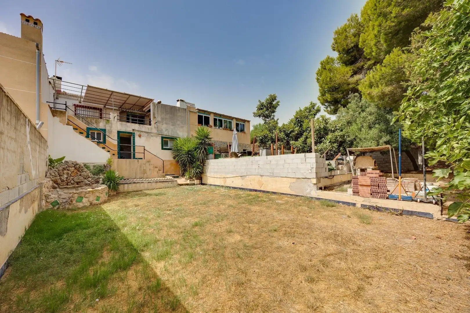 Villa à vendre à Orihuela Costa, imagen 35