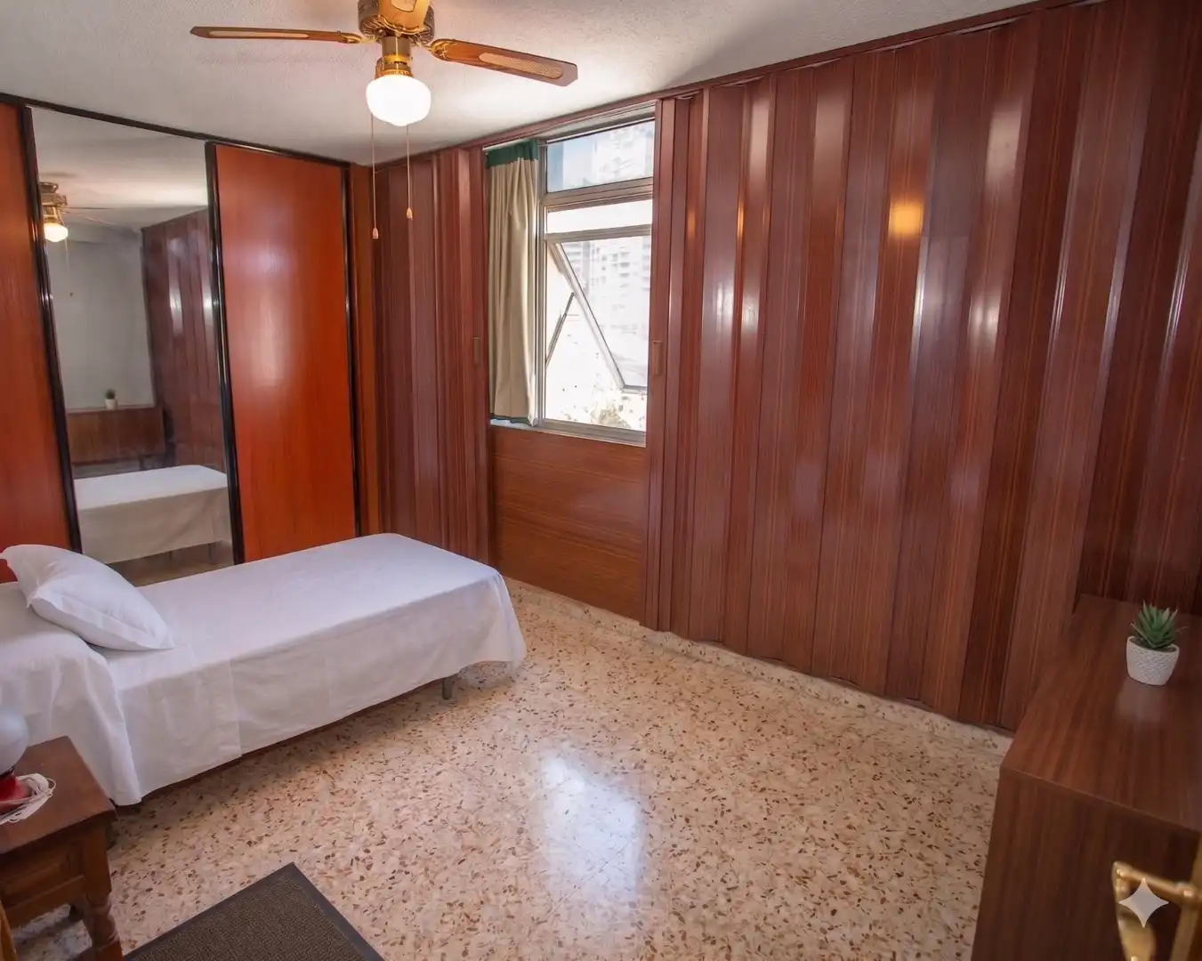 Apartamento en venta en N/A, imagen 16