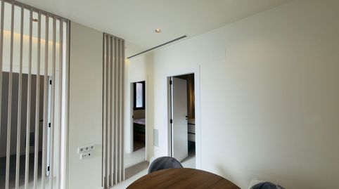 Foto 5 von Wohnung zur Miete in Bonrepòs i Mirambell, Valencia