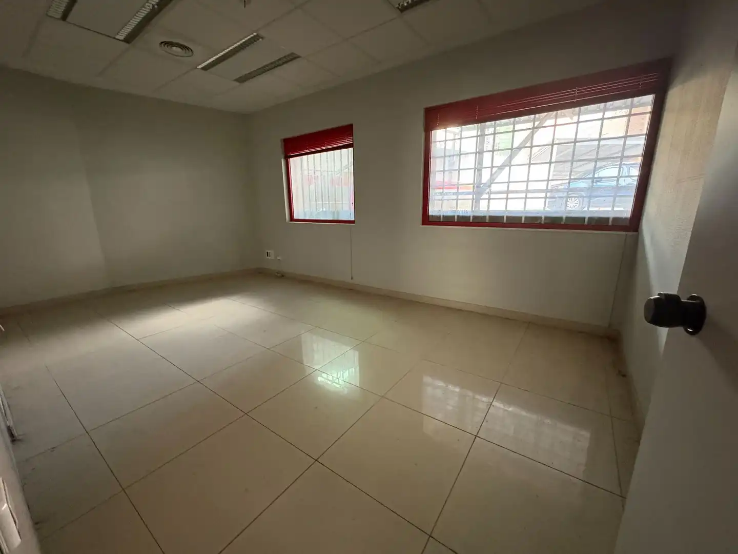 Local en venda en Valdemoro