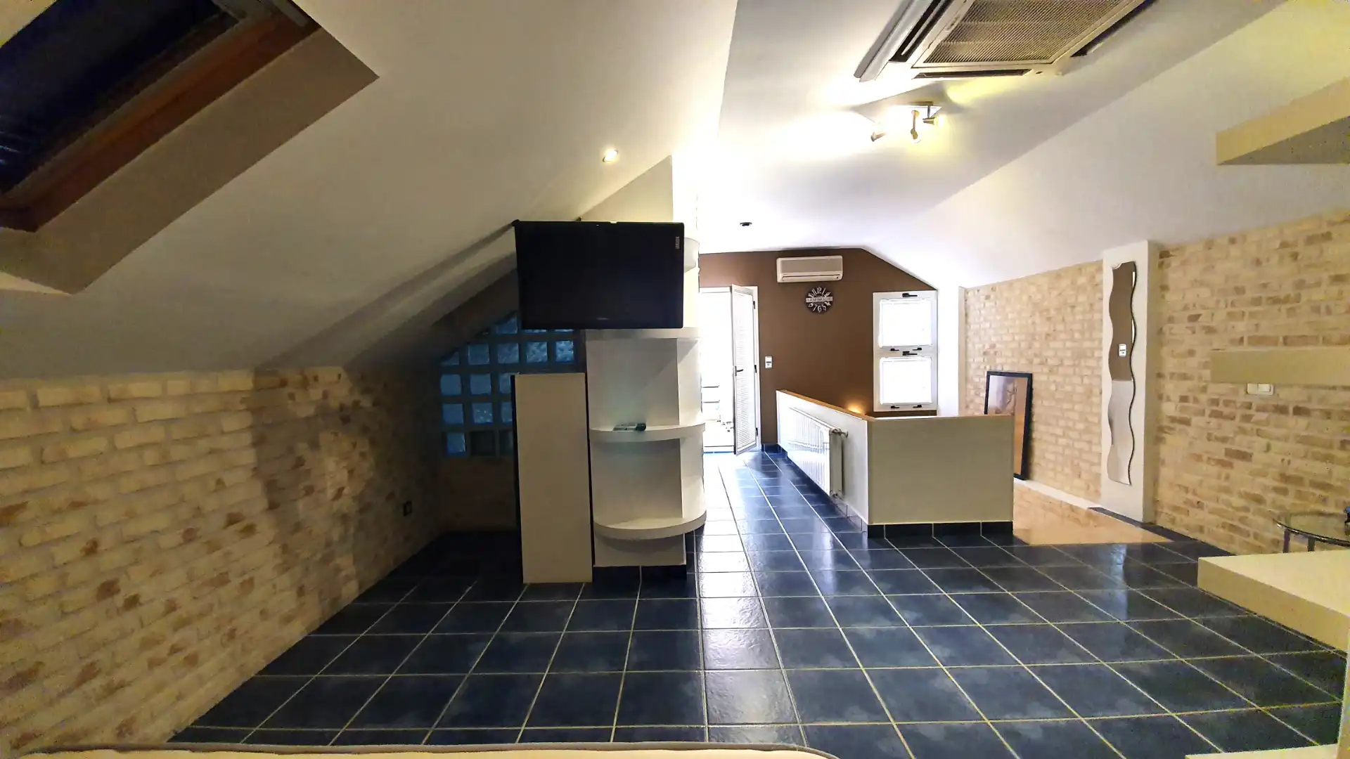 Duplex with pool for sale in Plaza de España, imagen 38