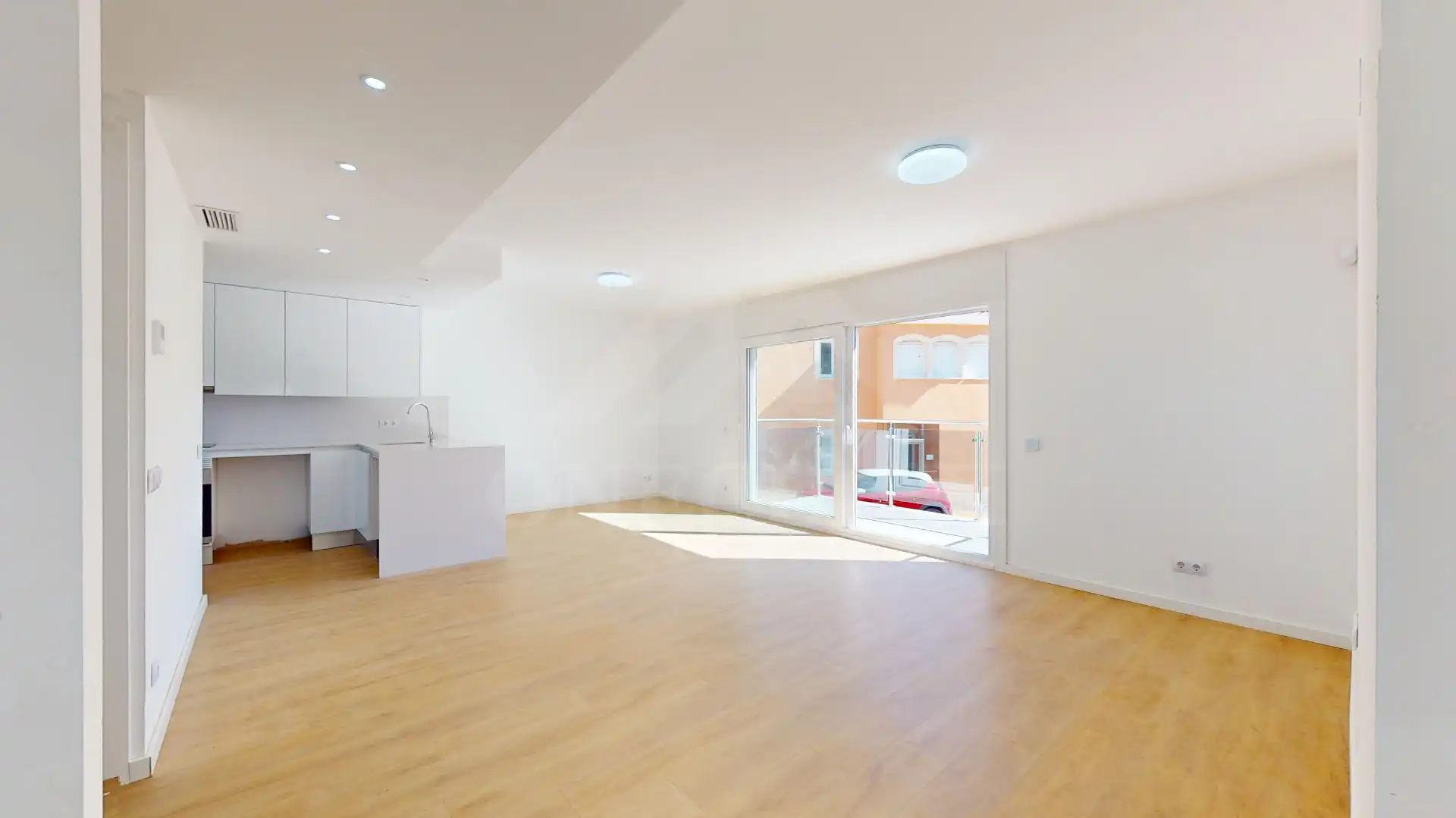 Villa mit Pool zum Verkauf in Carrer de les Mèlies, imagen 5