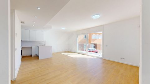 3 Chalets independientes de nueva construcción en el centro de Bonmont, imatge 5