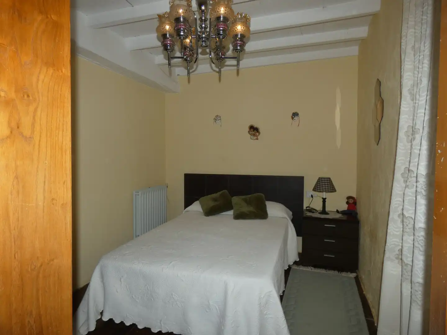 Casa in vendita a Valdés - Luarca, imagen 29