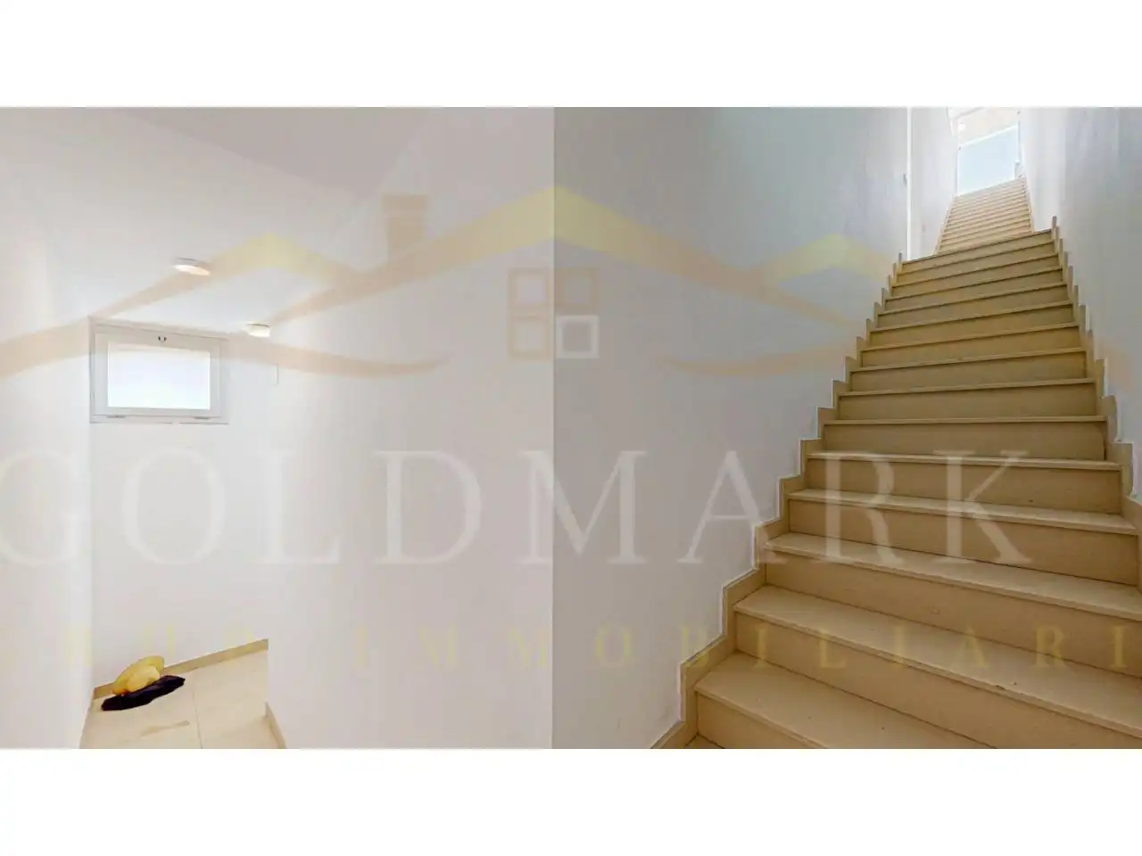 Maison avec jardin à vendre à Calle can rafel 50, imagen 12