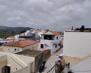 Vista exterior de Pis en venda en Sotogrande