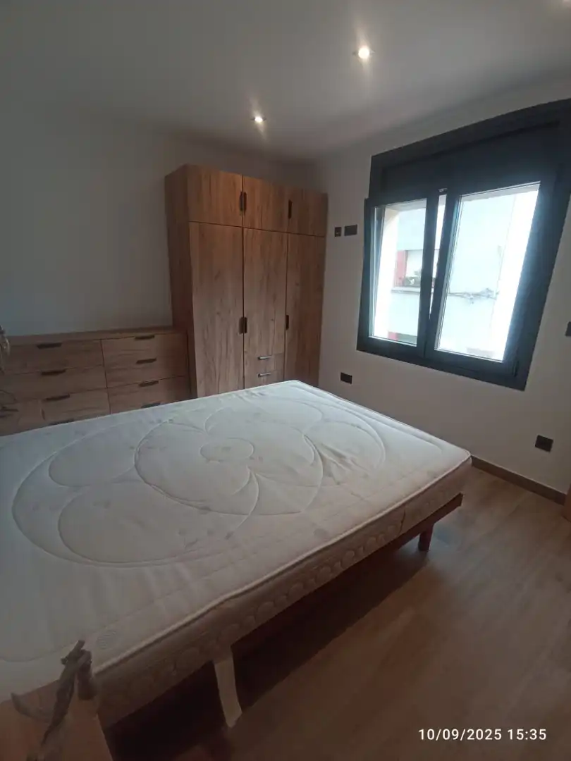 Haus oder Chalet zur Miete in Camí de Sant Jordi, Cercs