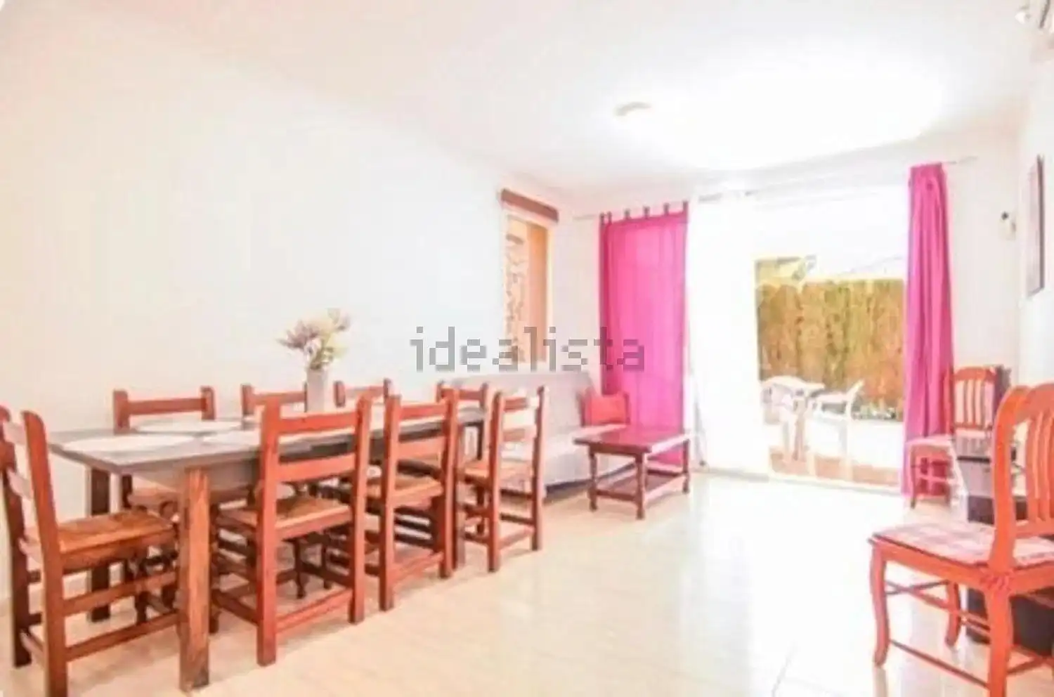 Villa avec piscine à vendre à Gargasindi - Garduix - Colina del Sol, imagen 8