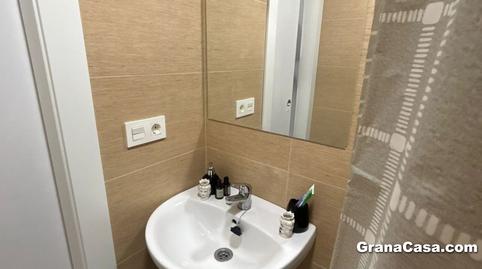 Photo 4 of Duplex for sale in Avenida de la Constitución, Pajaritos, Granada