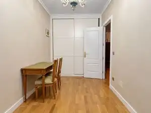 Flat with lift for sale in Calle de Gaztambide, imagen 10