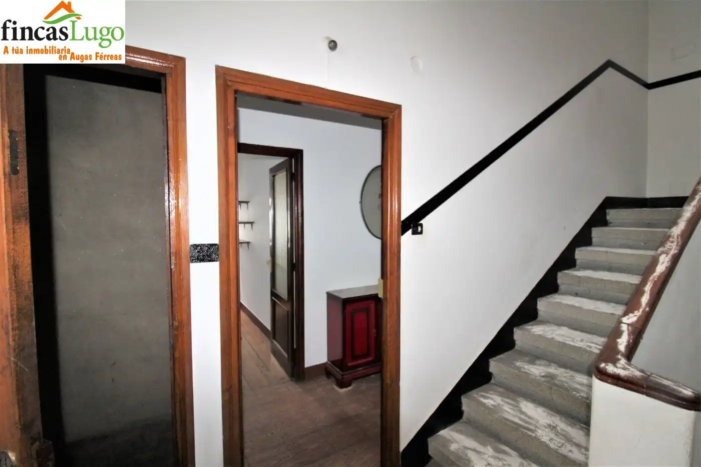 Casa con terrazza in vendita a Paradai, imagen 28