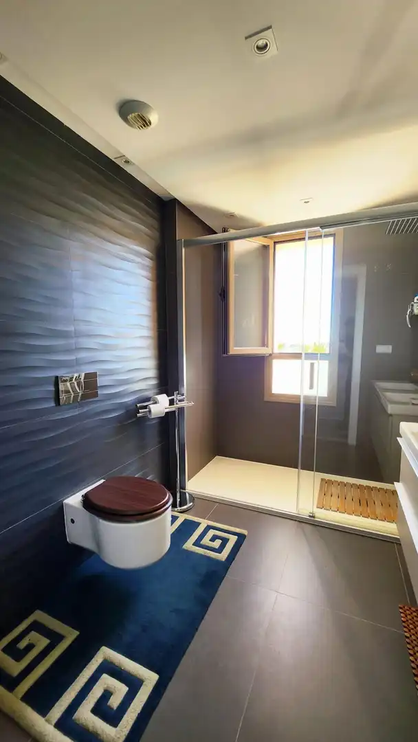 House with pool for sale in La Cala Golf - Lagar Martell, imagen 19