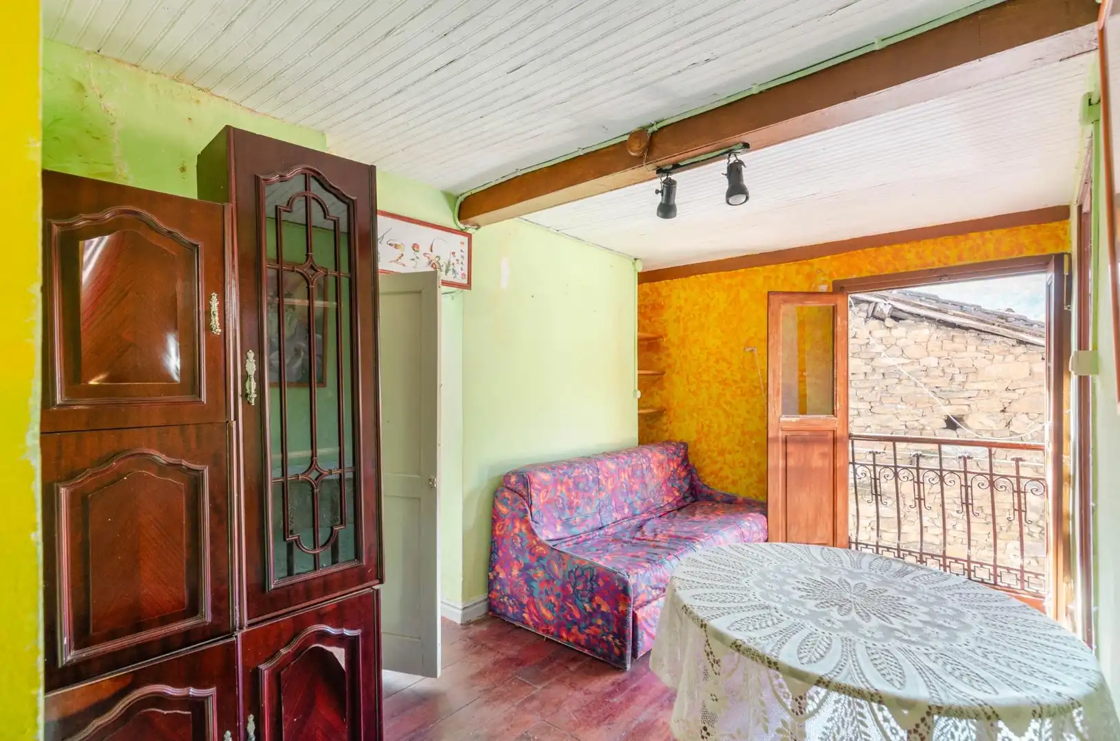 Casa in vendita a Lugar ENSECA DE ABAJO 10, imagen 17