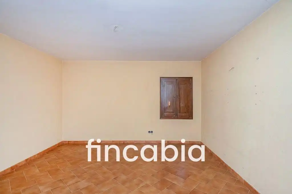 House with pool for sale in CR STA COLOMA 24, imagen 52