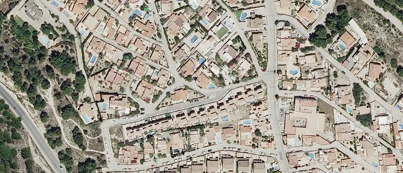 Appartamento in vendita a Escandinavia - Cautivador, imagen 8