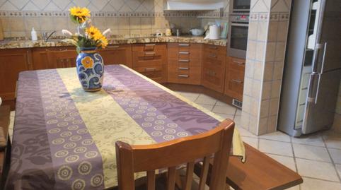 Photo 5 of House or chalet for sale in Barrio la Vallejada, 7c, Meruelo, Cantabria