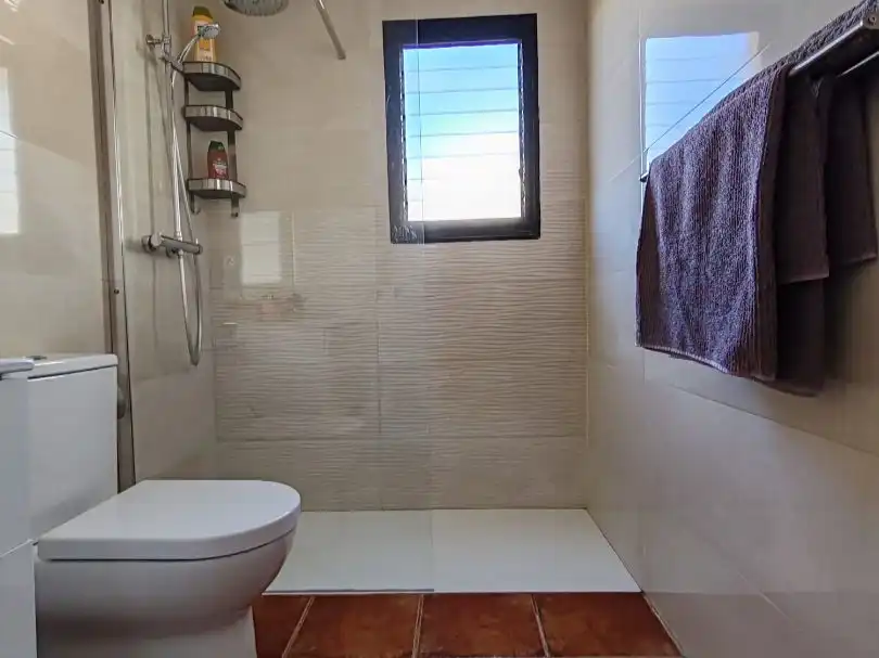 Estudio con piscina en venta en Avenida Adeje 300 10, imagen 17
