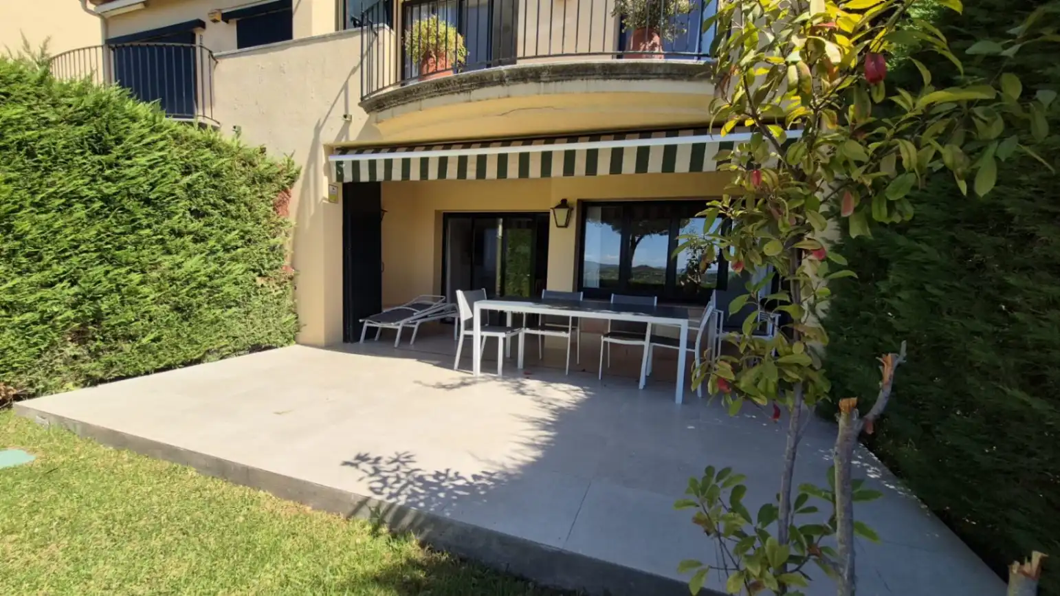 House with pool for sale in Llafranc, imagen 4