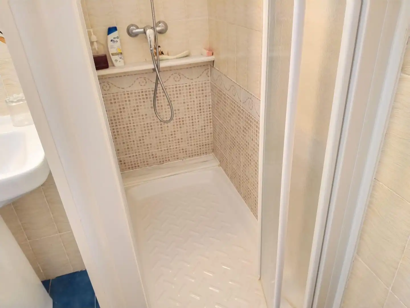 Piso en venta en Centro