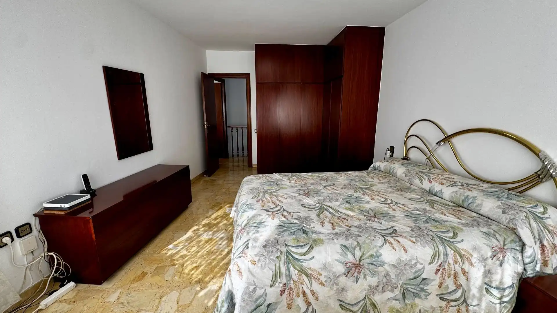 Duplexes for sale in SANTA EULALIA, 297, Can Palet