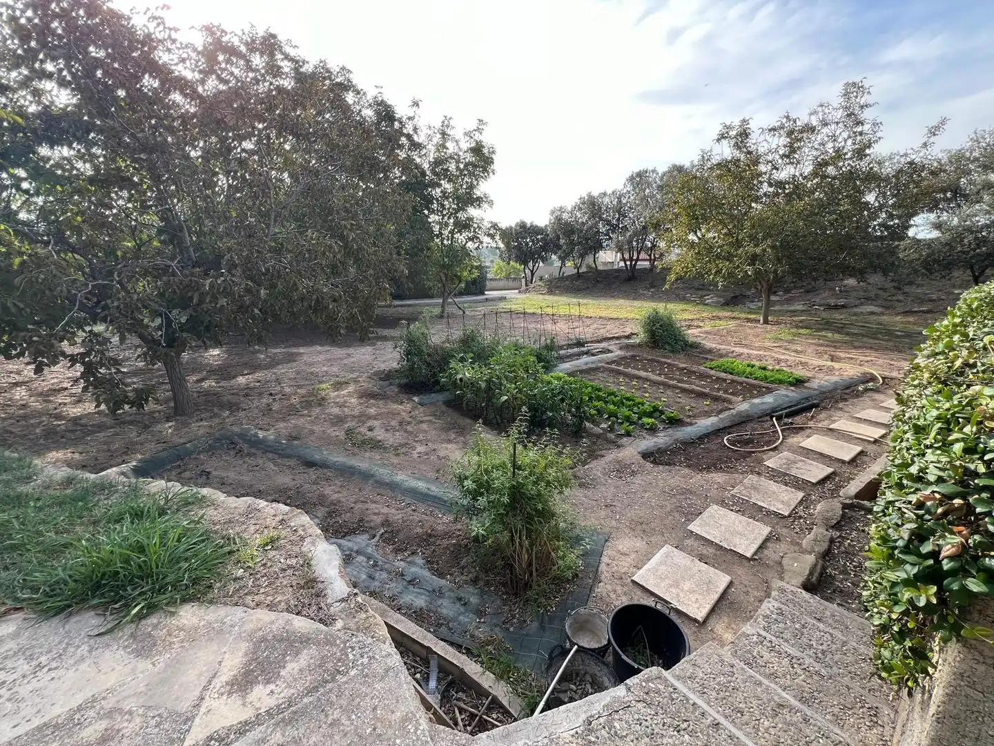 Casa o xalet en venda a La Sentiu de Sió