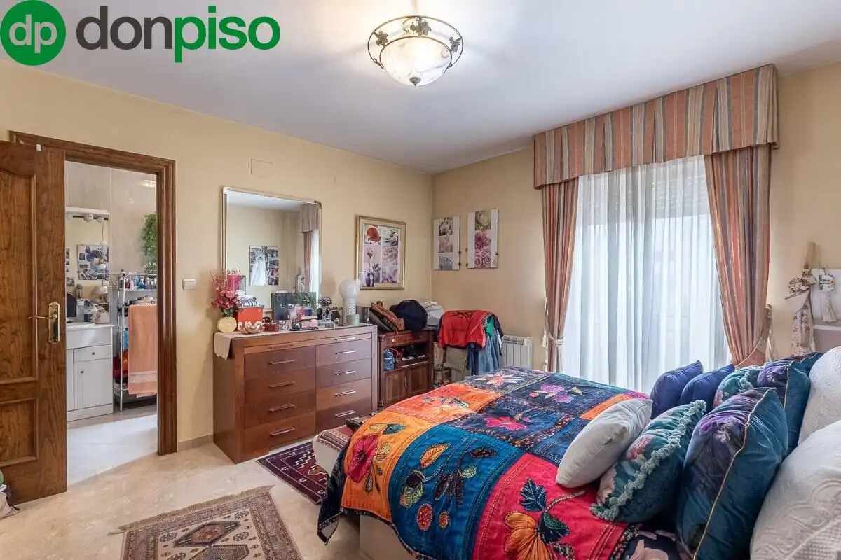 House for sale in Calle Calle Romero, imagen 20