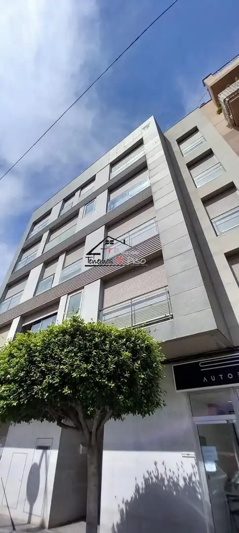 Dúplex en venda a CATALUNYA, Pueblo