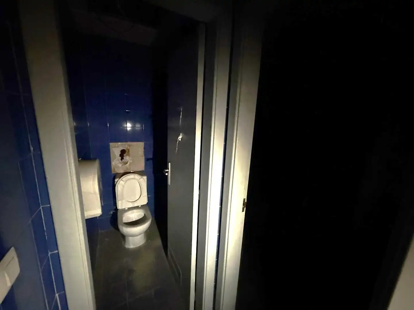 Gewerbefläche zur Miete in Casc Urbà, imagen 13