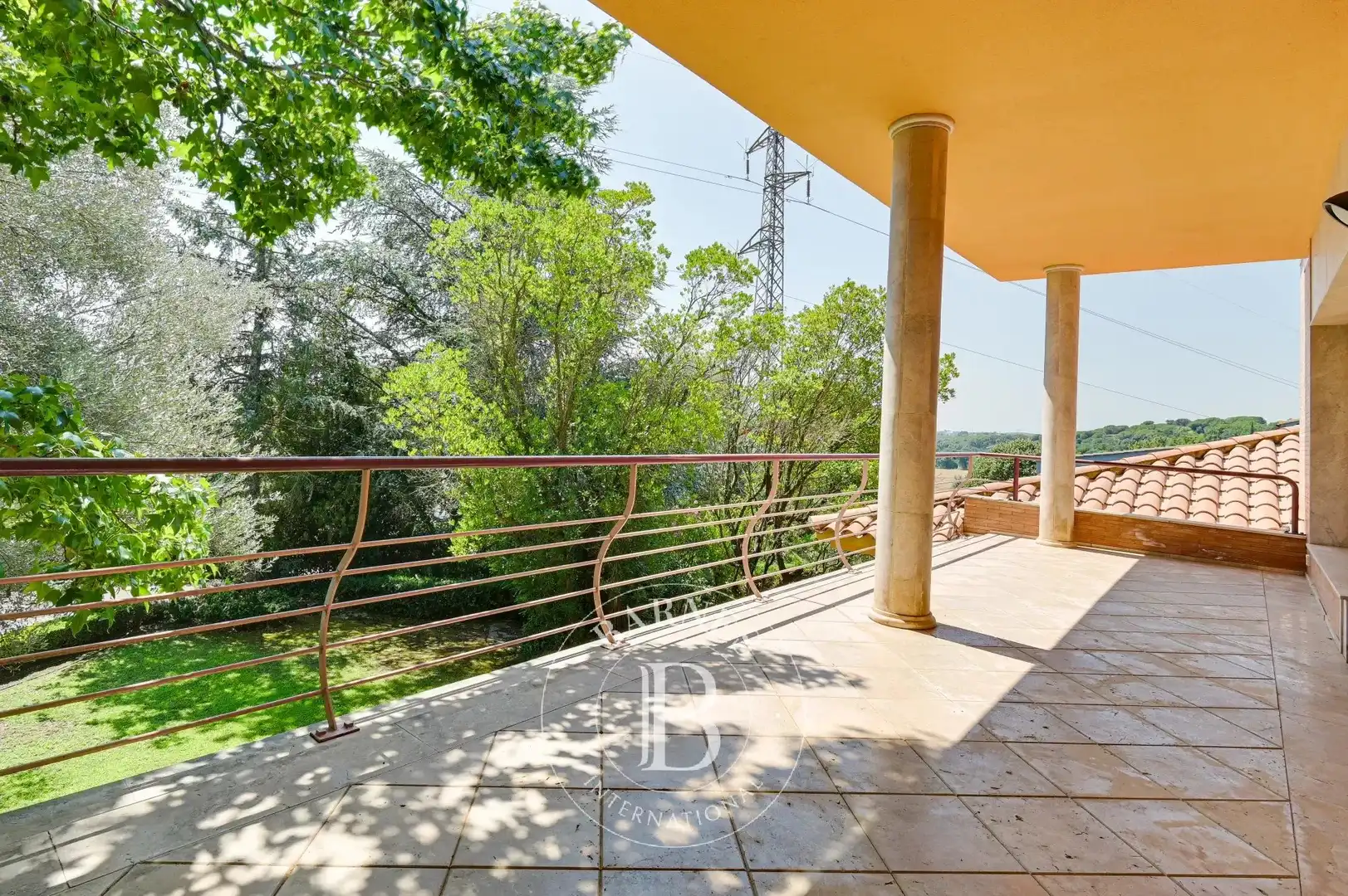 Maison avec piscine à vendre à Palau, imagen 55