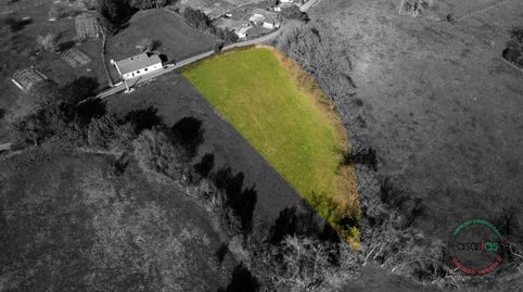 Foto 5 von Residential zum Verkauf in Mudarri - la Carrera Mudarri Siero, El Berrón - La Carrera, Siero