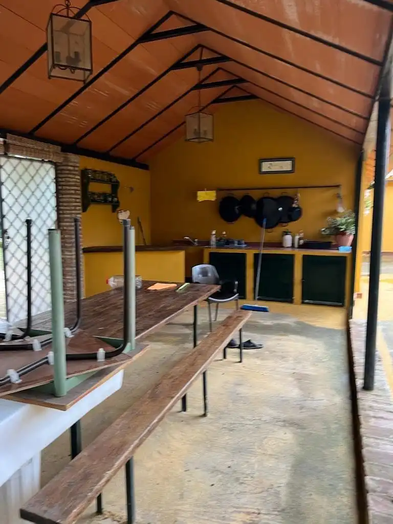 Casa rústica en venda a Benalup-Casas Viejas, imagen 11