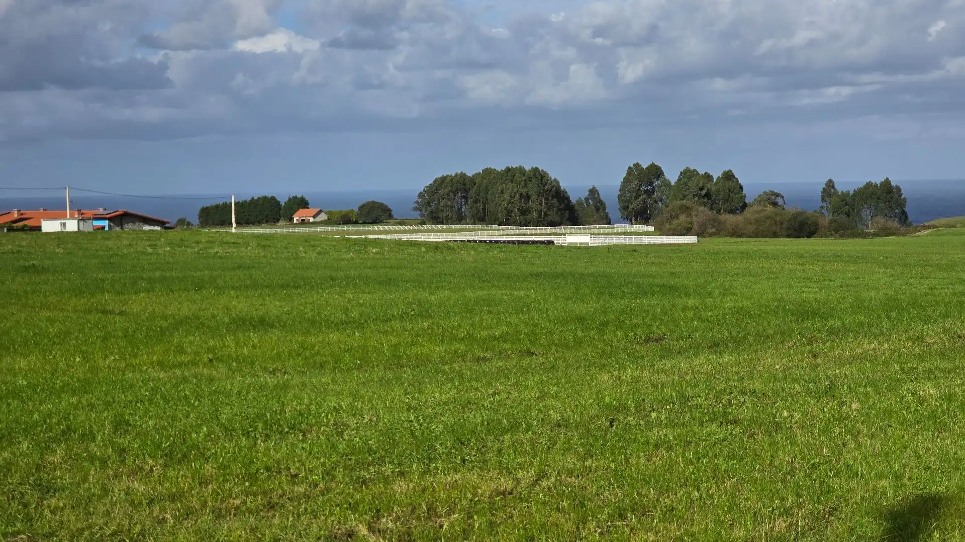 Terrenys i solars en venda a Ribadedeva, imagen 4