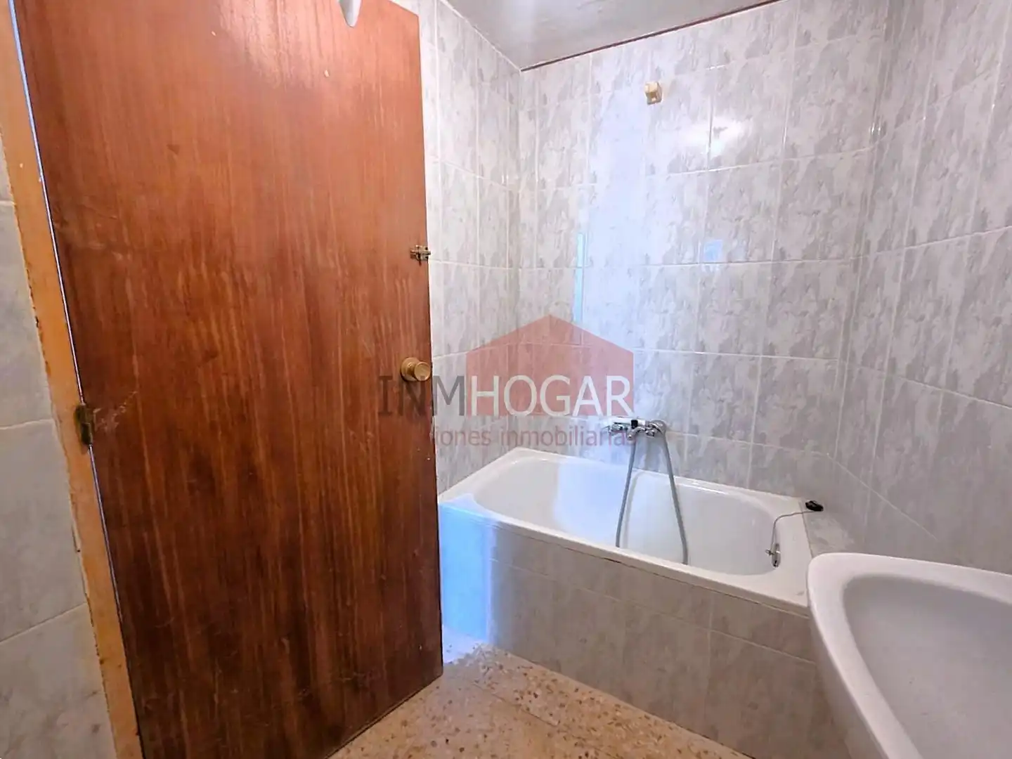 Houses for sale in La Hija de Dios
