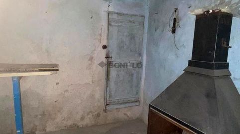 Foto 4 de Finca rústica en venta en Alfonso Torán, Cubla, Teruel