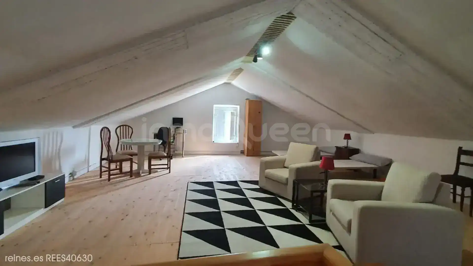 Houses for sale in Barreiros  with Air Conditioner, Heating and Private garden