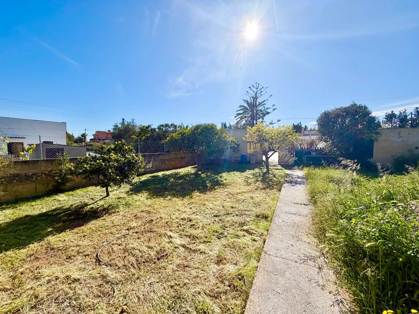 Maison rustique avec piscine à vendre à Llucmajor pueblo, imagen 22