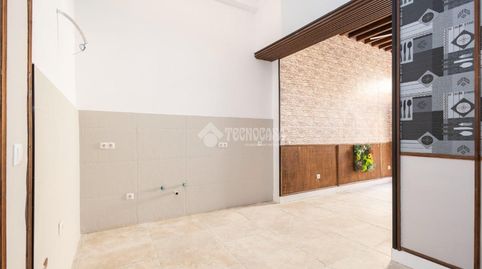 Photo 5 of Detached homes for sale in Vera Ciudad, Vera