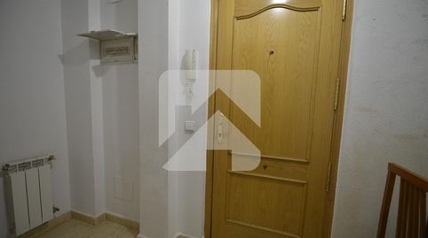 Photo 2 of Flat for sale in Calle de Herencia, Hispanoamérica - Comunidades, Valdemoro