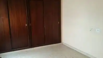 Maison à vendre à Villanueva de la Serena, imagen 4